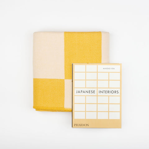 B&B (Japanese Interiors)