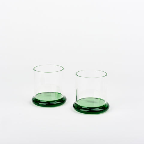Sophie Lou Jacobsen Fritter Tumblers