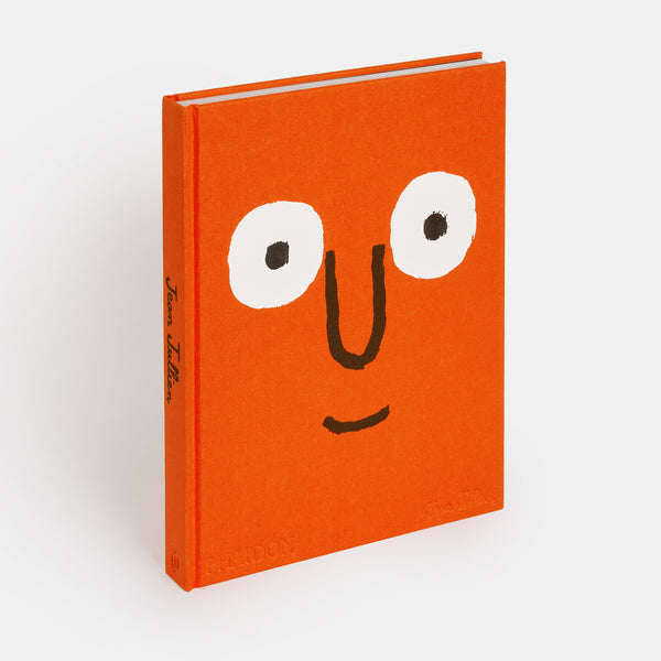 jean jullien JUST AN IDEA BOOKS 値下げ中 JEAN JULLIEN – JUST AN IDEA BOOKS