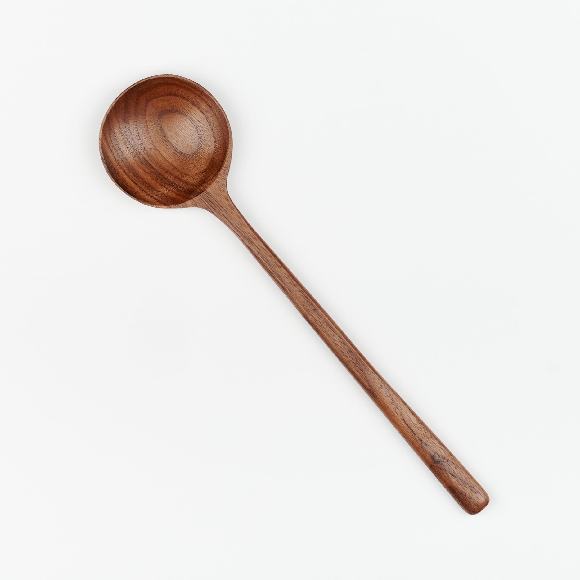 JBrody&Co Wooden Spoon - Thumbnail 3