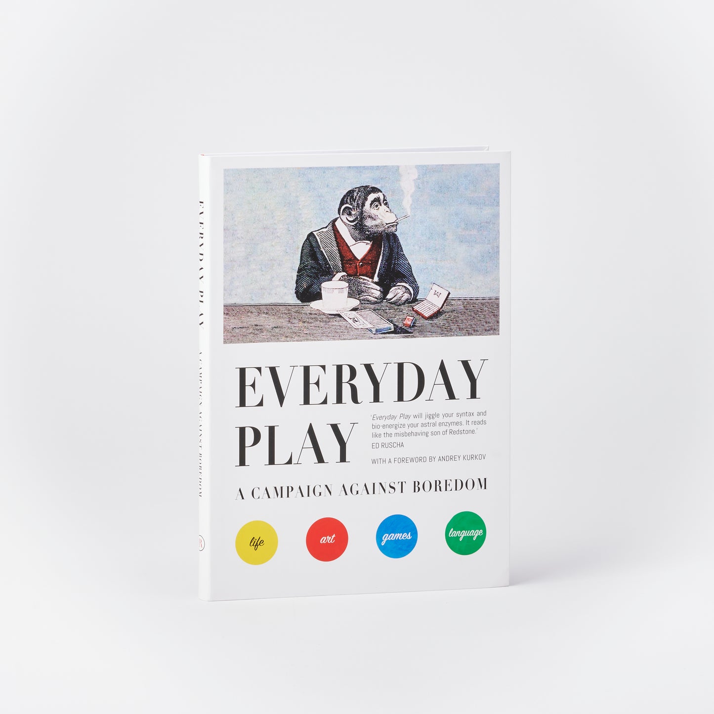 Everyday Play